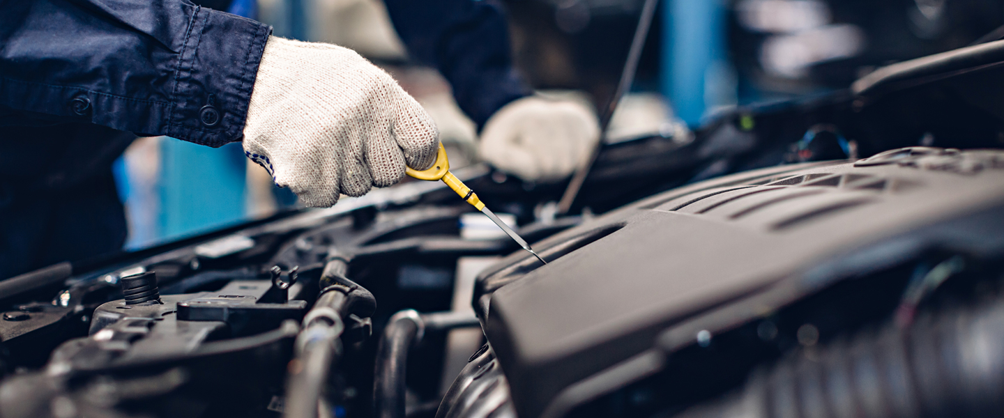 renault Service