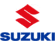 Suzuki Logo