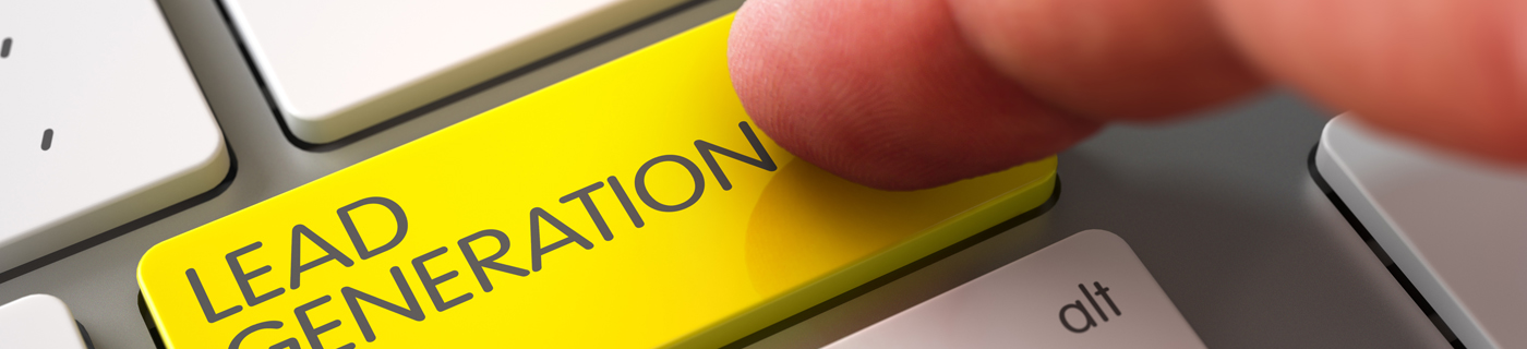 ROI Results Driven Marketing | MB Advertising