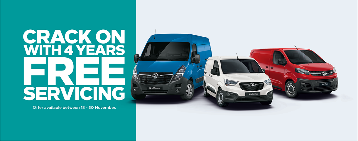 Vauxhall Dealers Near Me Approved Vauxhall Dealership