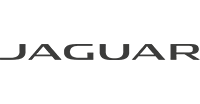 New Jaguar Family logo