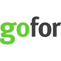 Gofor Finance