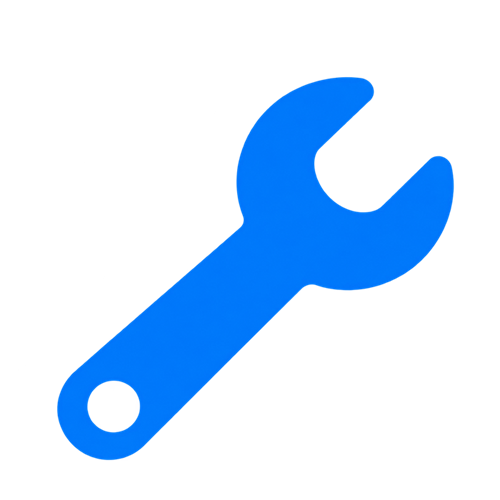 Technical breakdown