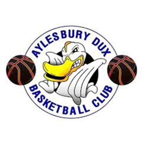 Community Work Lexus UK & Toyota UK Dealerships Steven Eagell