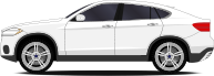 SUV