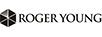 Roger Young Logo