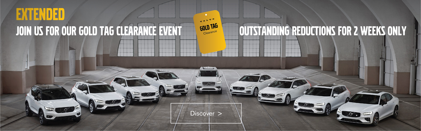 Discover Car Lot >> Discover Car Lot Upcoming New Car Release 2020 Discover Car Lot >> Discover Car Lot Upcoming New Car Release 2020