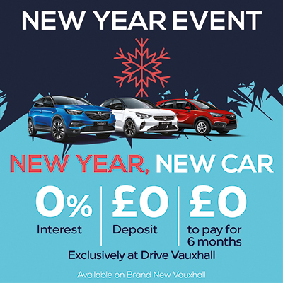 0 interest van deals