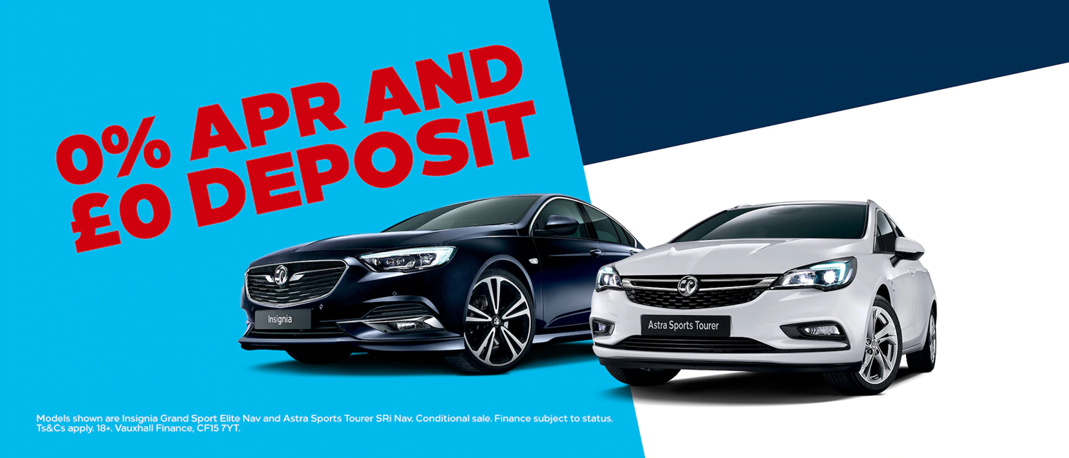 Brand new Vauxhall 0 percent APR and no deposit England, Nationwide