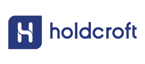 Holdcroft