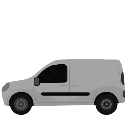 City Motors New Vans | Bristol | City Motors Vans