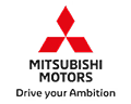 Brands Image