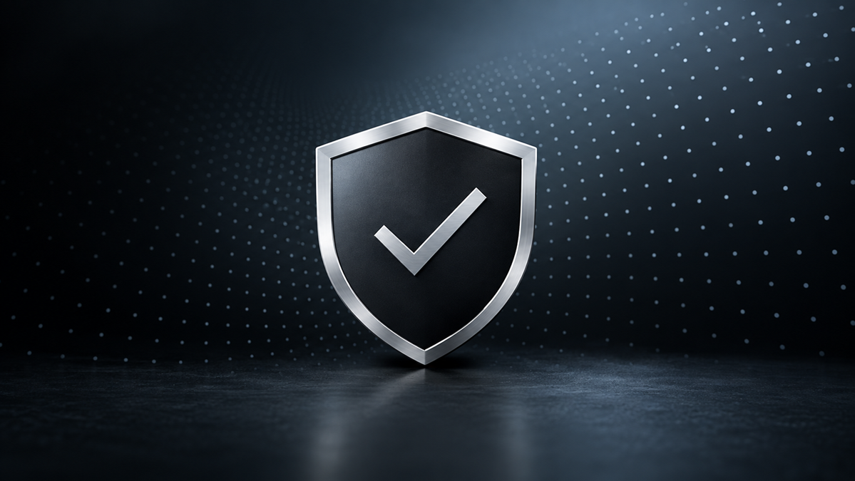 Mercedes-Benz Warranty and Extended Warranty