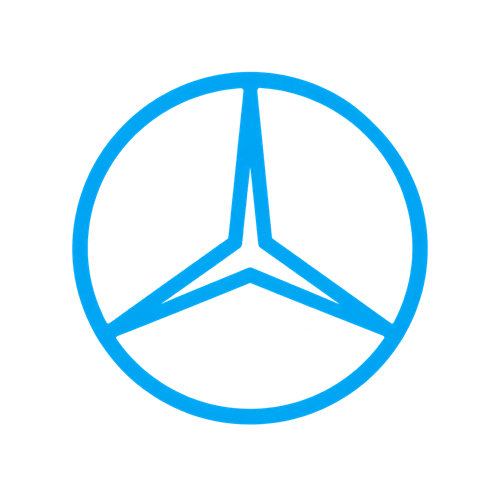 Authorised repairer