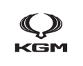 Brands Image