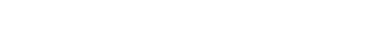 auto events logo