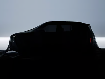 Register interest in Kia Seltos