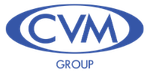 CVM Group