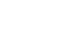 CVM Group