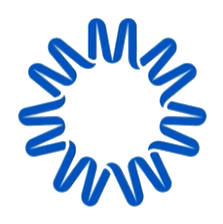 Brands Image