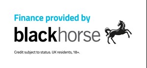 Black Horse Finance
