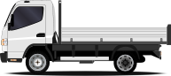 Dropside