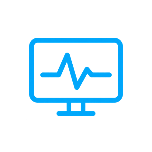 Diagnostic support