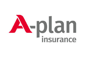 A-plan insurance