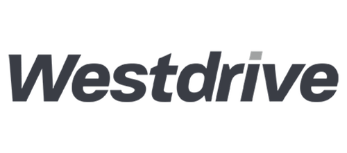 Westdrive