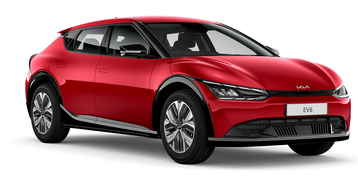 EV6