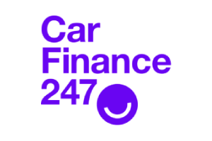 Car Finance 247