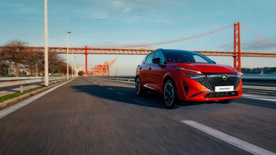 New Car Offers
