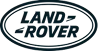 New Land Rover Family logo