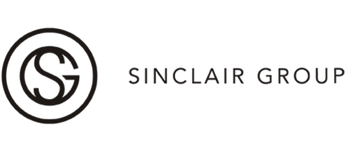 Sinclair