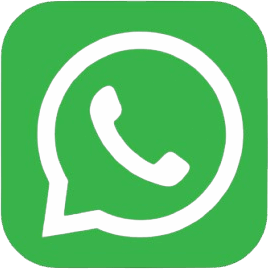 Contact Hodgson Car Sales on WhatsApp