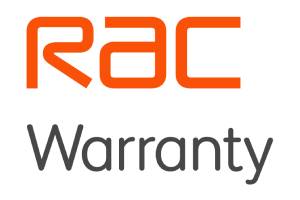 RAC