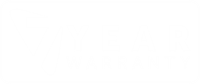 7 Year Warranty