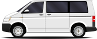 Combi