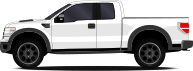 Pick Up